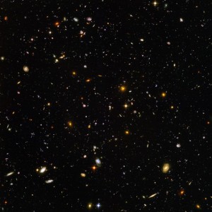 Hubble_ultra_deep_field_high_rez_edit1-934x (1)